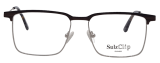 Оправа SulzClip KSC 827