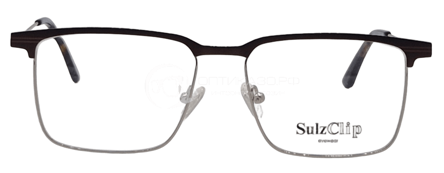 Оправа SulzClip KSC 827