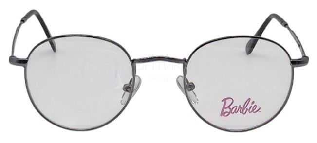 Оправа Barbie BBV 070 с футляром