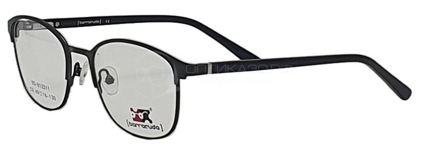 Оправа Barracuda BS 812311