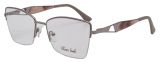 Оправа Clear Look MG 39182