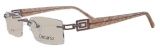 Оправа Ontario 237