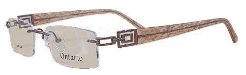 Оправа Ontario 237