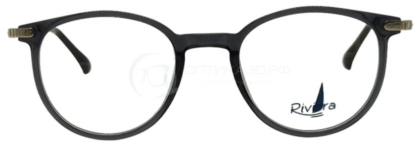 Оправа Riviera RVSK 112488