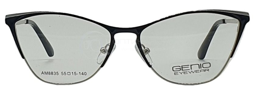 Оправа Genio AM 8835