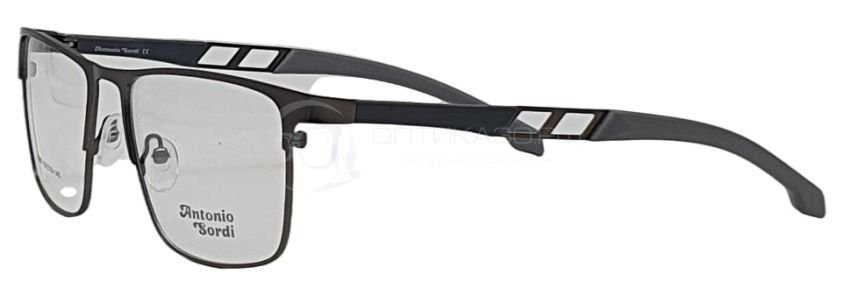 Оправа Antonio Sordi 8905