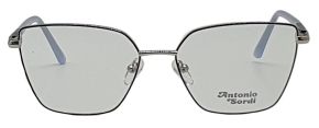 Оправа Antonio Sordi LE 6184