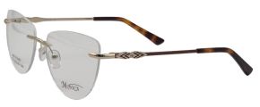 Оправа Monica MS 312461 с футляром