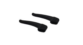 Стоппер для очков большой