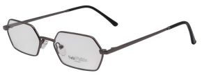 Оправа Sulz Visible GSV 2189