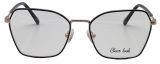 Оправа Clear Look MG 39192 A