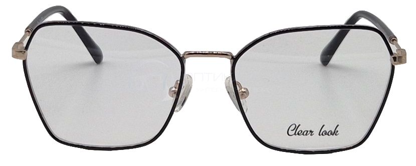 Оправа Clear Look MG 39192 A