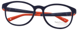 Оправа SulzGenius HSG 6264