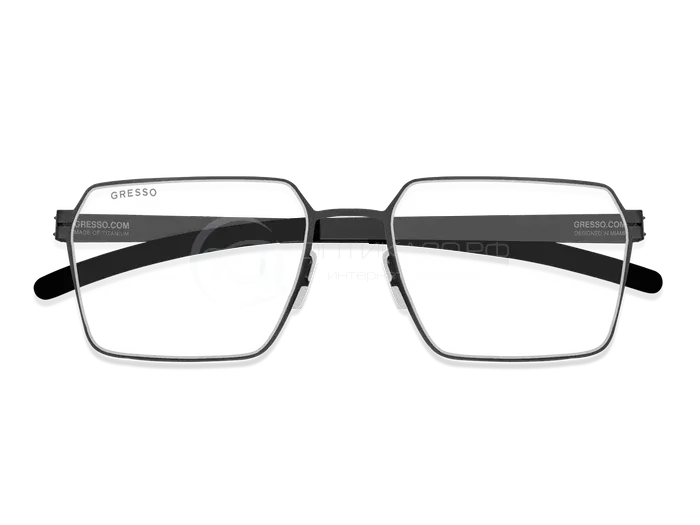 Оправа Gresso Concord G 0225