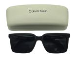 Солнцезащитные очки Calvin Klein Jeans CKJ 23659 S