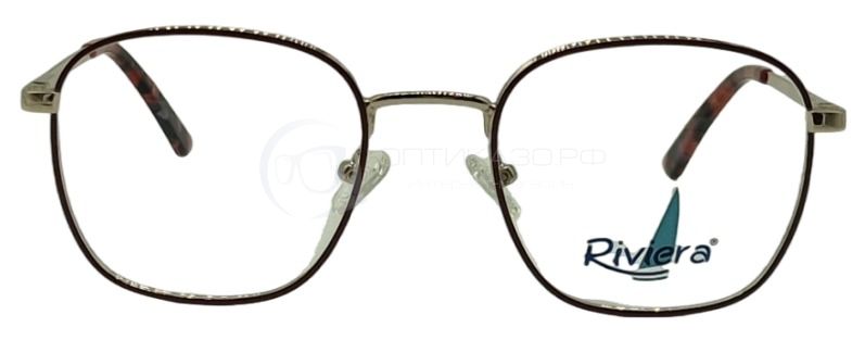 Оправа Riviera RV 122420