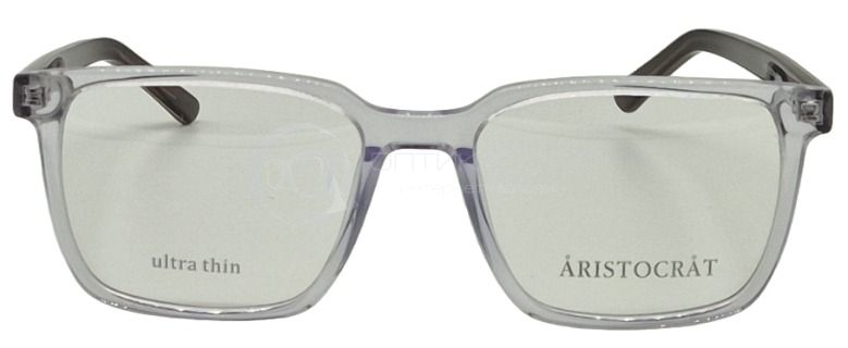 Оправа Aristocrat A 4158