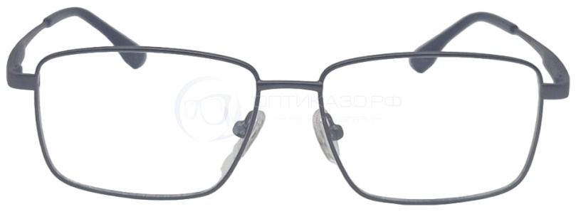 Оправа Redmont BJ 1205