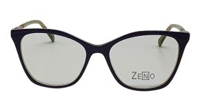 ОправаZeno M 6101