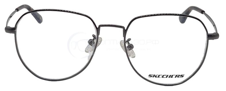 Оправа Skechers SE 1179