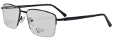 Оправа Sulz Classic ССL 4244