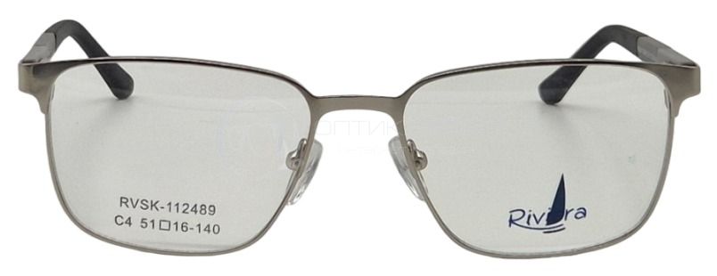 Оправа Riviera RVSK 112489