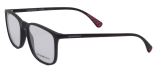 Оправа Emporio Armani EA 3177 с футляром