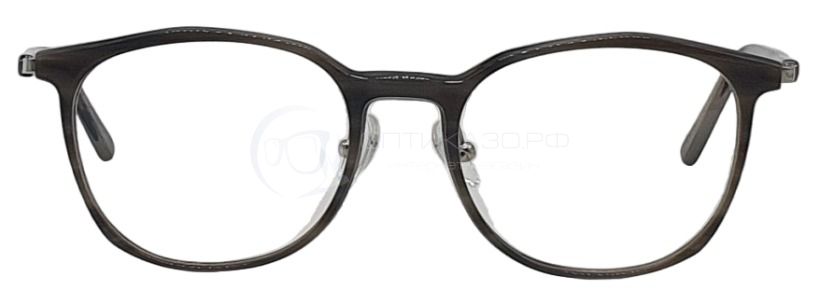 Оправа Fabiano FA 672239 с футляром