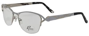 Оправа Redmont E 2318