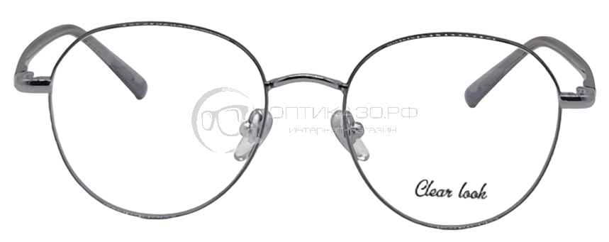 Оправа Clear Look H 70724