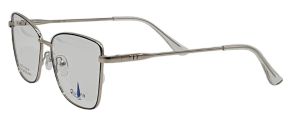 Оправа RIVIERA RVS 112214