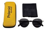 Солнцезащитные очки Polaroid PLD 4197/S/X 2F7M9