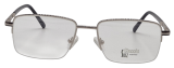 Оправа Sulz Classic GSC 4259