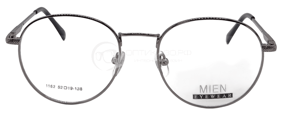 Оправа Mien 1162