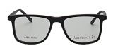 Оправа Aristocrat A 4089