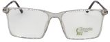 Оправа Sulz Classic KCL 4299