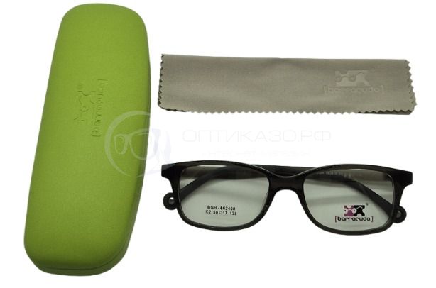 Оправа Barracuda BGH 862408