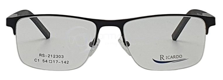 Оправа Ricardo RS 212303