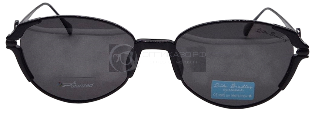 Солнцезащитные очки Rita Bradley RB 8195