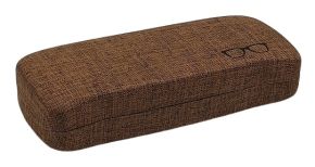 Футляр для очков Хлопушка  KP 24072