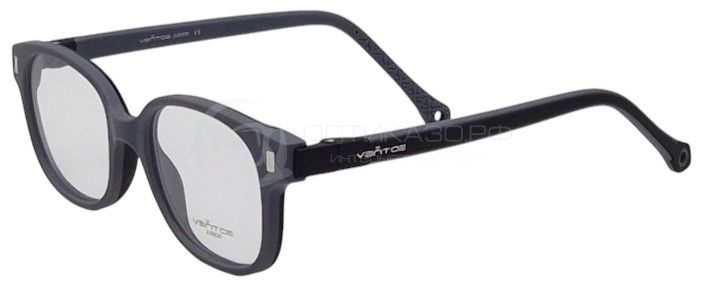 Оправа Ventoe VJ 1917 с футляром