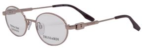 Оправа Trussardi TSW 1152 05A
