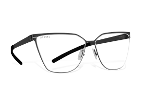 Оправа Gresso Victoria Paula G 0238