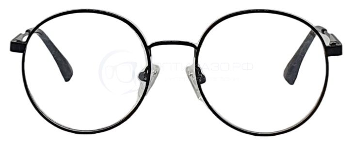 Оправа Antonio Sordi LV 06001