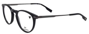 Оправа Lacoste L 2941 с футляром