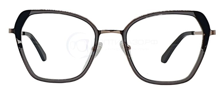 Оправа Mirabelle MBS 512305