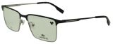 Оправа Lacoste L 2296 с футляром