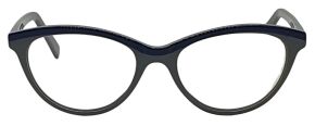 Оправа MONICA MJ 0505
