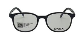 Оправа Onex RH 8103