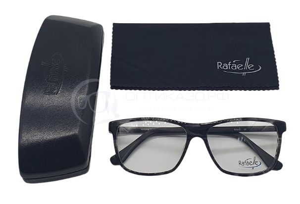 Оправа RAFAELLE RJ 0706 с футляром